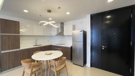 1 Bedroom Condo for rent in West Gallery Place, Pinagsama, Metro Manila