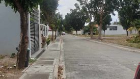 Land for sale in San Francisco, Pampanga