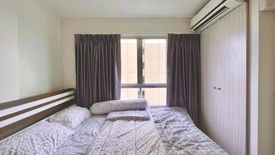 1 Bedroom Condo for sale in Na Kluea, Chonburi