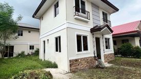 3 Bedroom House for sale in Sapalibutad, Pampanga