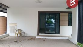 3 Bedroom House for sale in Bueng Kham Phroi, Pathum Thani