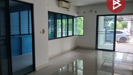 3 Bedroom House for sale in Bueng Kham Phroi, Pathum Thani