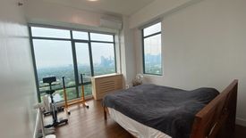 2 Bedroom Condo for sale in Bellagio Towers, Taguig, Metro Manila