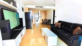 1 Bedroom Condo for Sale or Rent in Nong Prue, Chonburi