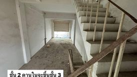 1 Bedroom Commercial for sale in Nong Prue, Chonburi