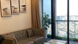 Cho thuê căn hộ 2 phòng ngủ tại Vinhomes Golden River, Bến Nghé, Quận 1, Hồ Chí Minh