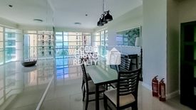 2 Bedroom Condo for rent in Lahug, Cebu