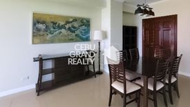 2 Bedroom Condo for rent in Lahug, Cebu