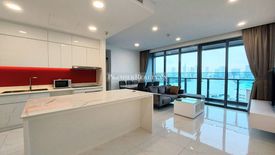 2 Bedroom Condo for rent in Sunwah Pearl, Phuong 22, Ho Chi Minh