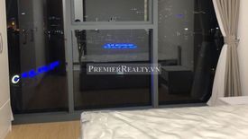 2 Bedroom Condo for rent in Sunwah Pearl, Phuong 22, Ho Chi Minh