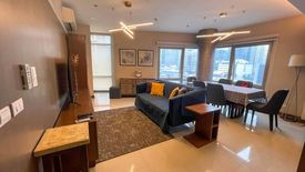 1 Bedroom Condo for rent in Taguig, Metro Manila