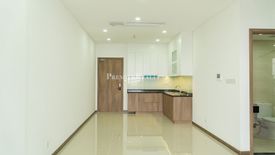 2 Bedroom Condo for sale in Saigon Pearl Complex, Phuong 22, Ho Chi Minh