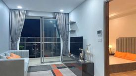 1 Bedroom Apartment for rent in Sky 89, Phu My, Ho Chi Minh