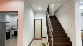 3 Bedroom House for rent in The Sense by San Siri, San Sai Noi, Chiang Mai