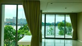 2 Bedroom Condo for Sale or Rent in 333 Riverside, Bang Sue, Bangkok near MRT Bang Pho