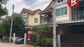 3 Bedroom Townhouse for sale in Rai Khing, Nakhon Pathom