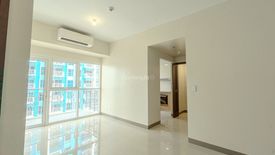 2 Bedroom Condo for sale in Tambo, Metro Manila