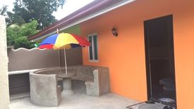 1 Bedroom House for rent in Looc, Bohol