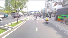 Cần bán văn phòng  tại Cô Giang, Quận 1, Hồ Chí Minh