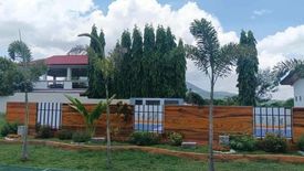 3 Bedroom Villa for sale in Baliti, Pampanga