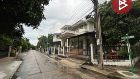 ขายบ้าน 3 ห้องนอน ใน บ้านคลองสวน, พระสมุทรเจดีย์