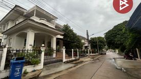 ขายบ้าน 3 ห้องนอน ใน บ้านคลองสวน, พระสมุทรเจดีย์