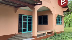 2 Bedroom House for sale in Don Kruai, Ratchaburi