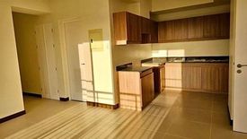 3 Bedroom Condo for sale in Tagumpay, Metro Manila near LRT-2 Anonas