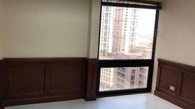 Office for rent in San Antonio, Metro Manila near MRT-3 Ortigas