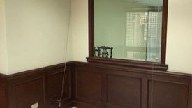 Office for rent in San Antonio, Metro Manila near MRT-3 Ortigas