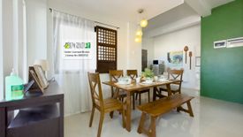 4 Bedroom House for sale in Cutcot, Bulacan