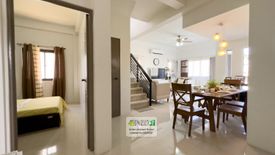 4 Bedroom House for sale in Cutcot, Bulacan