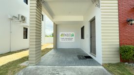 3 Bedroom House for sale in Cutcot, Bulacan