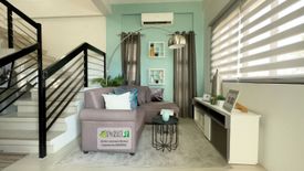 3 Bedroom House for sale in Cutcot, Bulacan