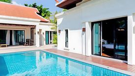 3 Bedroom Villa for sale in Baan Bua, Rawai, Phuket