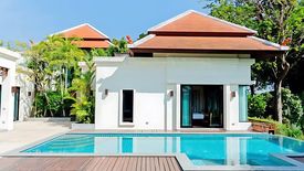 3 Bedroom Villa for sale in Baan Bua, Rawai, Phuket