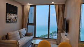 1 Bedroom Apartment for sale in Copacabana Beach Jomtien, Nong Prue, Chonburi