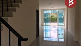 2 Bedroom Commercial for sale in Klaeng, Rayong