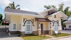 4 Bedroom House for sale in Biking, Bohol