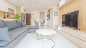 3 Bedroom Apartment for rent in Sunrise City View, Tan Hung, Ho Chi Minh