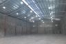 Warehouse / Factory for rent in Jubay, Cebu