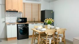 3 Bedroom Townhouse for rent in Pleno Sukhumvit-Bangna 2, Bang Kaeo, Samut Prakan