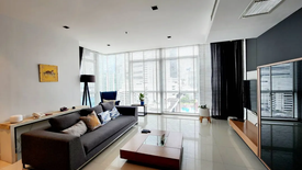 4 Bedroom Condo for sale in Athenee Residence, Langsuan, Bangkok near BTS Ploen Chit