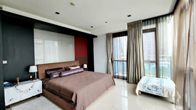 4 Bedroom Condo for sale in Athenee Residence, Langsuan, Bangkok near BTS Ploen Chit