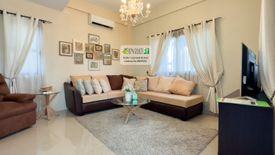 3 Bedroom House for sale in Cutcot, Bulacan