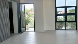 3 Bedroom House for sale in San Roque, Cebu