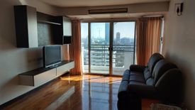 Condo for sale in The Waterford Diamond, Khlong Tan, Bangkok near BTS Phrom Phong