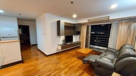 Condo for sale in The Waterford Diamond, Khlong Tan, Bangkok near BTS Phrom Phong