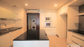 3 Bedroom Condo for sale in The Park Chidlom, Langsuan, Bangkok near BTS Chit Lom