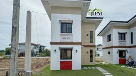 2 Bedroom House for sale in Cutcot, Bulacan